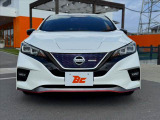 BUDDICA(バディカ)の店舗では洗車アイテムや当社ブランドグッズもお取り扱いしております★