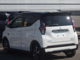 点検整備後のご納車ですので安心してお選びください。自社工場完備!