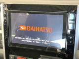 タントカスタム RS SA 