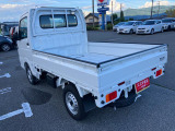 キャリイ KC 農繁 4WD 