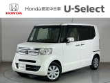 ☆ようこそ☆ この度はホンダモビリティ中四国の在庫車両をご覧いただきましてありがとうございます。