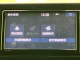 使いやすいインターフェースで快適なドライブをサポートします。多彩な機能が、日々の移動をより豊かに彩ります。