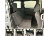 初度登録から7年以内のダイハツ車には1年間or走行無制限のまごころ保証がついておりますので購入後も安心です!有料にはなりますが1年もしくは2年の延長保証もご用意致しております!