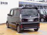 ■【電車】でお越しの際は、JR阪和線『津久野』、泉北高速鉄道『栂・美木多』へお迎えに参ります!リムジンではお迎えには行けませんが、お電話一つで飛んで行きます!TEL:072-291-8082