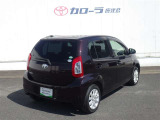 トヨタ認定中古車保証付!(1年間、距離無制限 HV車はHV保証付) 別途延長保証もご用意しております♪ ぜひ現車を確認にご来店ください
