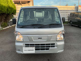 ご覧頂き有難うございます☆お車の『内容・状態・お支払い・ご納車までの流れ』等のご質問&ご不明な点がございましたら☆お問合せ先 0463-81-3323 までお気軽にお電話下さい☆
