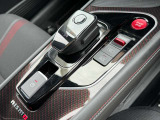専用チューニングを施しNISMOらしく力強く伸びのある加速感を味わえる「NISMO」モードを新たに設定★「ECO」モードは、低燃費を実現しながら軽やかな走り☆「ノーマル」モードは、日常使いで力強い走り☆