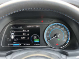 日産愛知の中古車は【走行距離無制限の保証付き】です!全国の日産サービス工場で保証整備が可能なので安心してお乗り頂けます♪(保証期間は車両によって異なりすので、当店スタッフまでお気軽にお尋ねください)
