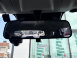 店舗にて現車の確認もいただけますので、お電話で在庫のご確認の上是非ご来店くださいませ!!!
