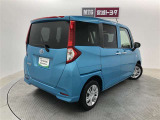 自動車保険やJAFも取扱いしています。土日も対応してますよ ♪♪