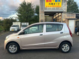 プレオ F スペシャル 