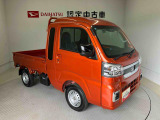 初度登録から36ヶ月未満で走行距離6万キロ未満のダイハツの中古車は、新車保証を2年間延長することができる、「まごころ保証プラス&alpha;」を7,920円という低価格でお付けすることができます。