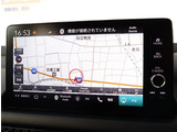 お子様もご一緒に。是非ご家族皆様でご来店頂けますと幸いです。キッズコーナーございます。