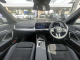 X1 xドライブ 20d Mスポーツ DCT 4WD 