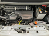 納車後もお客様の快適なカーライフをしっかりサポートさせていただきます!滋賀県内に13か所ある滋賀ダイハツの店舗にはサービス工場が併設されておりますので、アフターフォローも安心です!