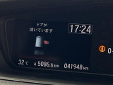 店舗にて現車の確認もできますので、お電話で在庫のご確認の上是非ご来店くださいませ!!!//