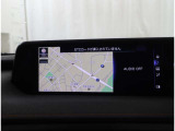 多彩なメディアをお愉しみ頂く事が可能なオーディオ機能