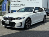 ファイナンス商品、自動車保険、ドライブレコーダーの取扱いもございます。お車に関することは全て当社にお任せ下さい☆詳細は店舗まで♪BPS六甲アイランド店♪078-857-5900まで☆