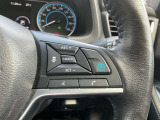【プロパイロット(同一車線運転支援技術)】搭載です!高速道路でアクセル、ブレーキ、ステアリングを自動制御して運転の疲労をグッと軽減してくれます♪