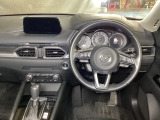 CX-5 2.0 20S プロアクティブ 