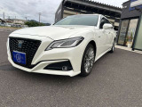 気になる点がありましたらお気軽にお問合せくださいtell:0778-51-1382
