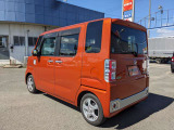 遠方のお客様もお気軽にお問い合わせください★