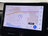 ◆【お問い合わせください】写真の内容に関してやおクルマ購入までの流れなどご不明点、ご質問等がございましたらお気軽にガリバー店舗までお問い合わせください。