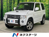 4WD SDナビ 禁煙車 ETC 純正15インチアルミ