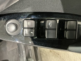 ご納車までの期間ですが、県内のお客様は1,2週間、県外のお客様は2,3週間ほどでご納車が可能となります。但し、お支払いや書類の状況によっては多少の前後もありますので、その際には何卒ご了承下さい。