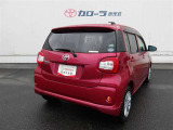 トヨタ認定中古車保証付!(1年間、距離無制限 HV車はHV保証付) 別途延長保証もご用意しております♪ ぜひ現車を確認にご来店ください