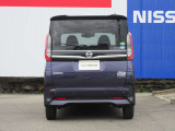 ワイド保証は全国の日産ディーラーで受けることができますので遠方からの購入も安心です。