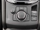【電動サイドパーキング】便利な電動式パーキングブレーキ(オートホールド機能)付♪渋滞や信号待ちで長く停車する時も、ペダルから足を離しておくことが出来ますので、足が疲れにくいです!