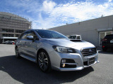自動車保険も弊社にお任せください!「SUBARU自動車保険」にはお得なサービスが付いています。現在の保険証券をお持ちいただき、ぜひ比べてみて下さい!