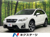 純正HDDナビ バックカメラ 衝突被害軽減システム 禁煙車 スマートキー