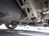 ..各LED対応 ベッドキット車中泊仕様対応 カスタムもお任せください