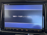 ◆【お問い合わせください】写真の内容に関してやおクルマ購入までの流れなどご不明点、ご質問等がございましたらお気軽にガリバー店舗までお問い合わせください。