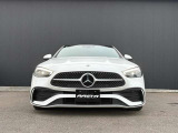 当店では、修復歴のある車両は一切、販売しておりません。全車両、安心してお選びください!