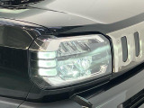 品質へのこだわり!専門のカークリーニング業者さんに依頼をして徹底的に内装・外装をキレイにしてもらっております。外装は磨きもしてもらっていますのでピカピカですね☆