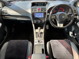 WRX S4 2.0 GT-S アイサイト 4WD 