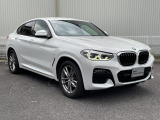 BMWのお車は、走行の安定性とコーナリングの良さを追求し、思い通りにハンドルの操作可能です。試乗車もご用意しておりますので、ぜひ&ldquo;駆け抜ける歓びをご体感ください