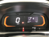 DAIHATSUディーラーならではの整備と保証が充実しております☆