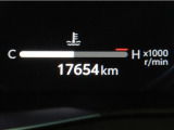 ハリアー  2.0 G