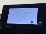 ヴォクシー  1.8 S-Z 修復歴無し