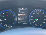 電車でお越しの際はJR高崎線「北上尾」駅より徒歩7分。お車の場合は国道17号線「北上尾駅東口」の交差点そばにございます。遠方からお越しの際は圏央道桶川加納ICで下りていただくのが便利です。