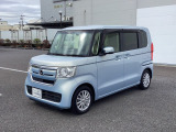 ☆Honda Cars栃木東U-Select さくら店☆さくら市馬場2257-1☆皆様のご来店を心よりお待ちしております♪