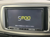ヴィッツ 1.3 U スマートストップパッケージ 