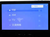 選択画面