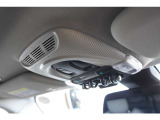 ※車両詳細はMINI NEXT.Niigata TEL:025-280-1557へどうぞお気軽にお問い合わせ下さい!!
