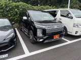 届いたばかりのフレッシュ在庫です☆ただいま撮影準備の真っ最中!全貌公開まであと少し。とっておきの1台、ぜひご期待ください!