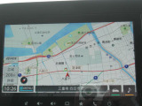 こちらのお車はご来店いただける方のみの販売に限らせていただきます。